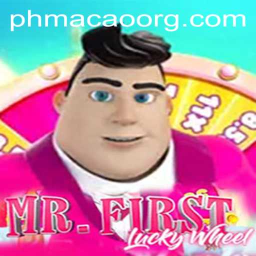 An In-Depth Look into the Exciting World of MrFirstLuckyWheel